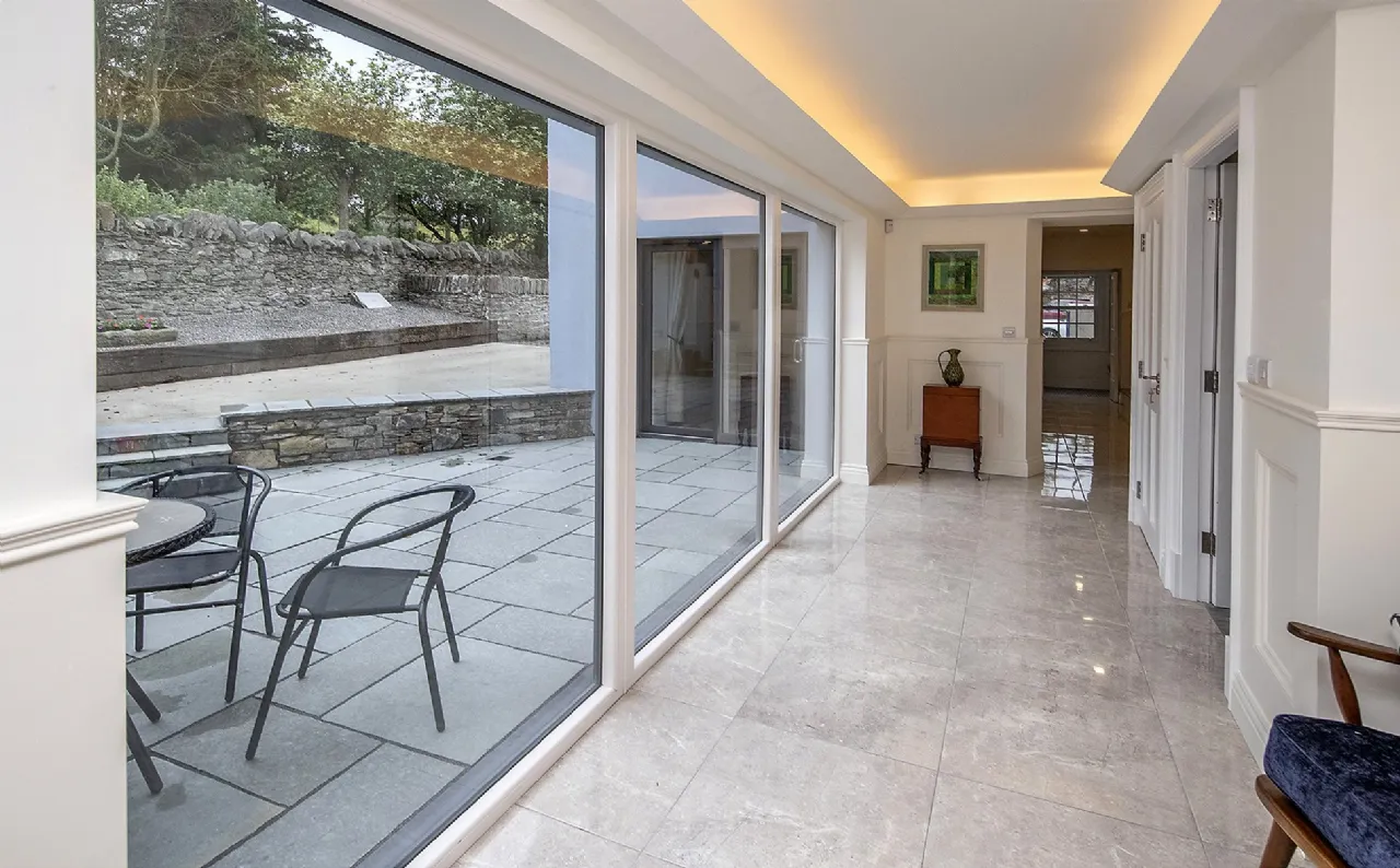 Photo of The Grey House, Tower Hill, Ardmore, Co Waterford, P36 TK82