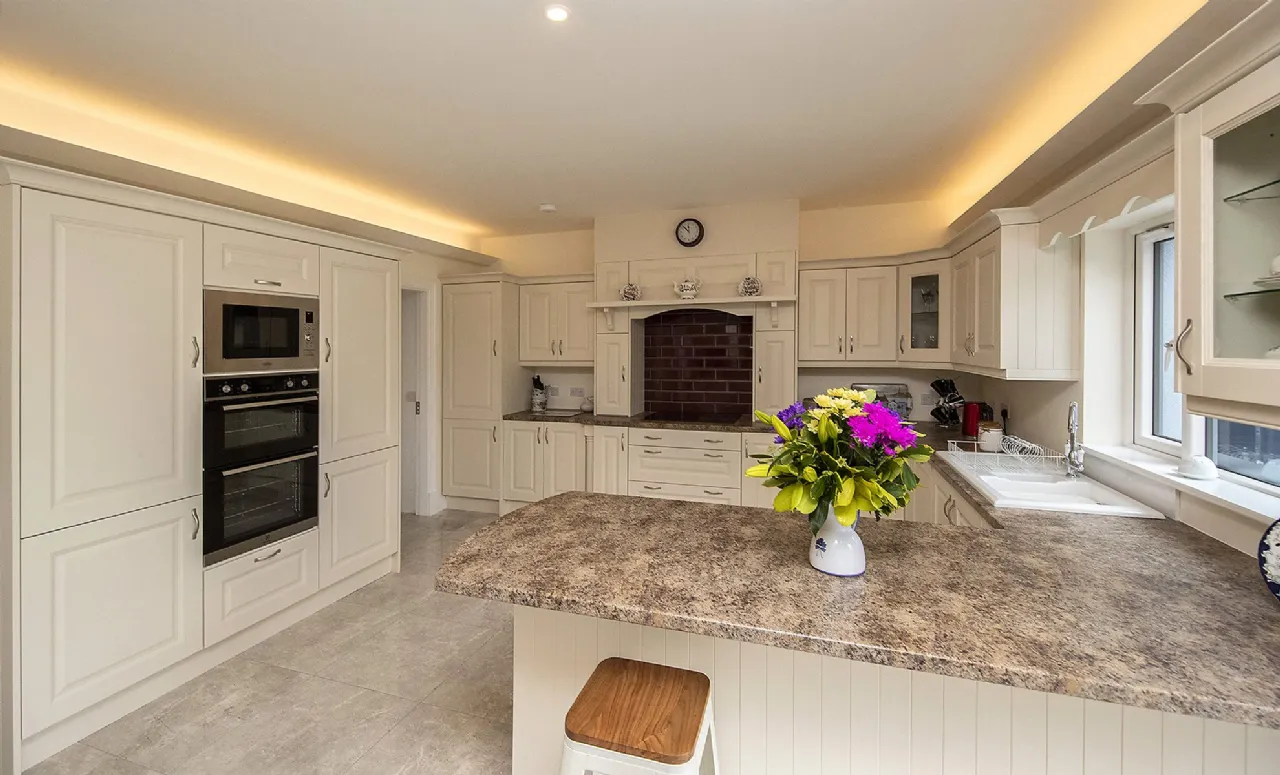Photo of The Grey House, Tower Hill, Ardmore, Co Waterford, P36 TK82