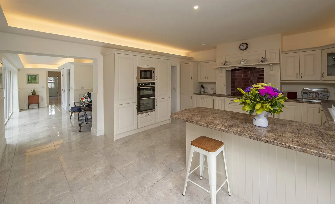 Photo of The Grey House, Tower Hill, Ardmore, Co Waterford, P36 TK82