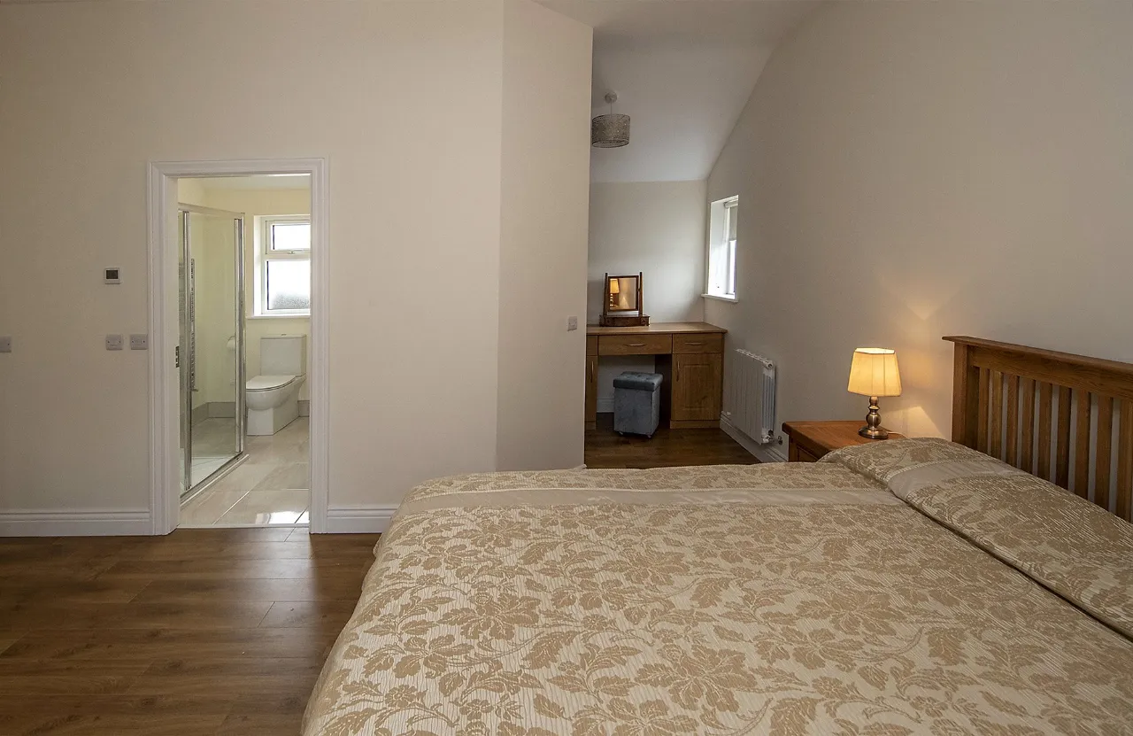 Photo of The Grey House, Tower Hill, Ardmore, Co Waterford, P36 TK82