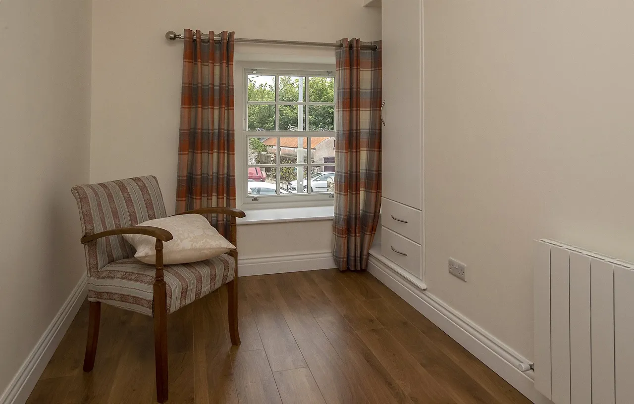 Photo of The Grey House, Tower Hill, Ardmore, Co Waterford, P36 TK82