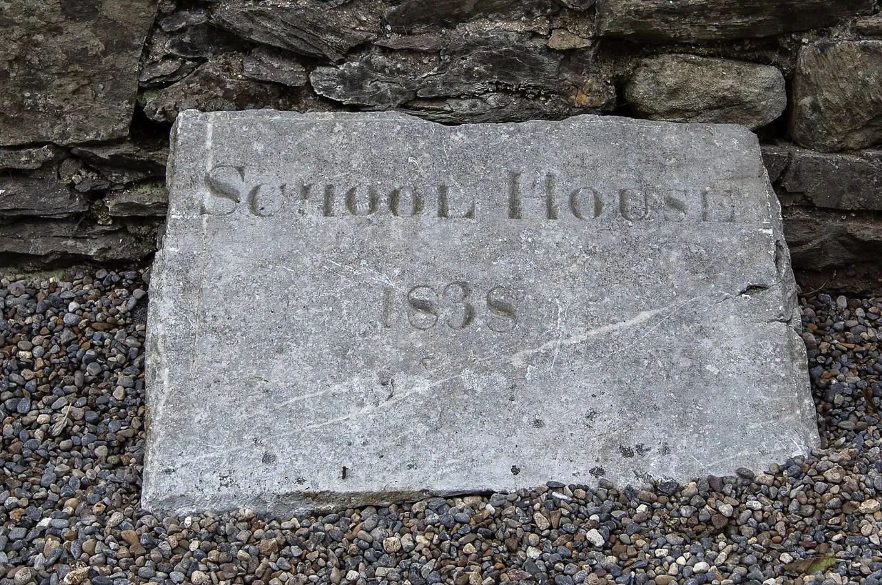 Photo of The Grey House, Tower Hill, Ardmore, Co Waterford, P36 TK82