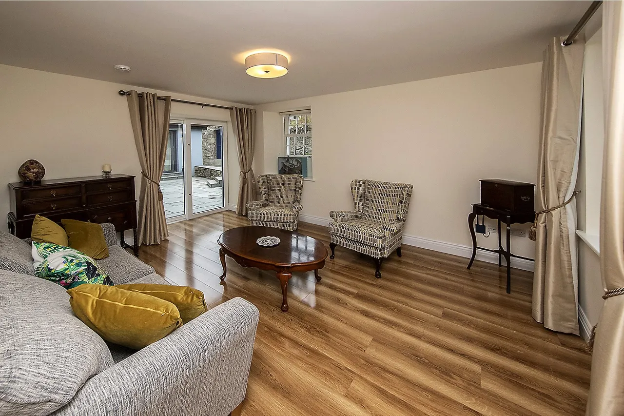 Photo of The Grey House, Tower Hill, Ardmore, Co Waterford, P36 TK82