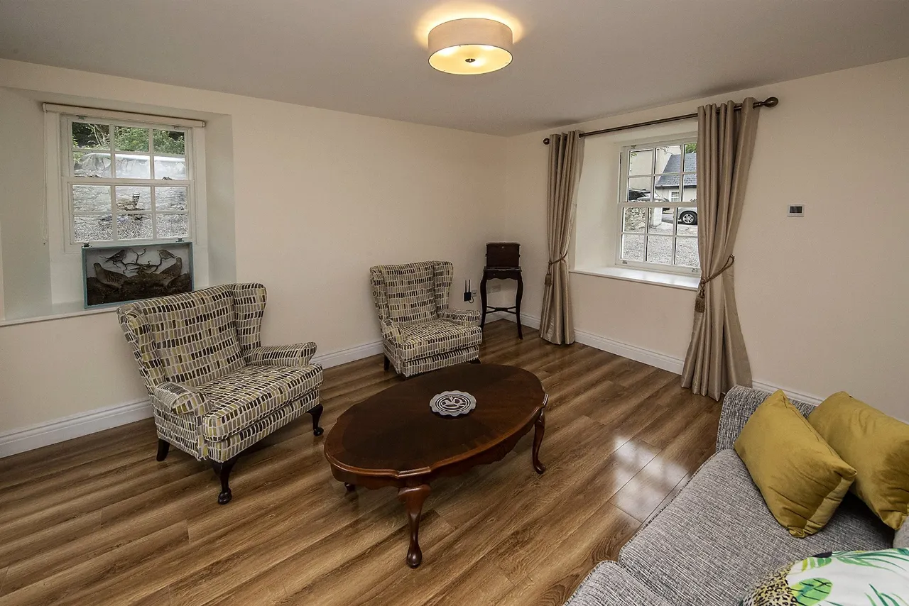 Photo of The Grey House, Tower Hill, Ardmore, Co Waterford, P36 TK82
