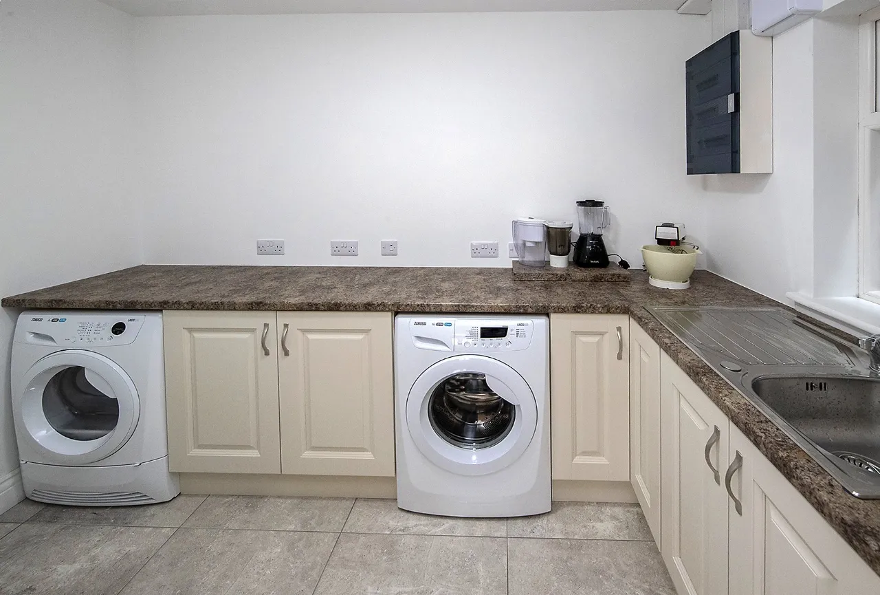 Photo of The Grey House, Tower Hill, Ardmore, Co Waterford, P36 TK82