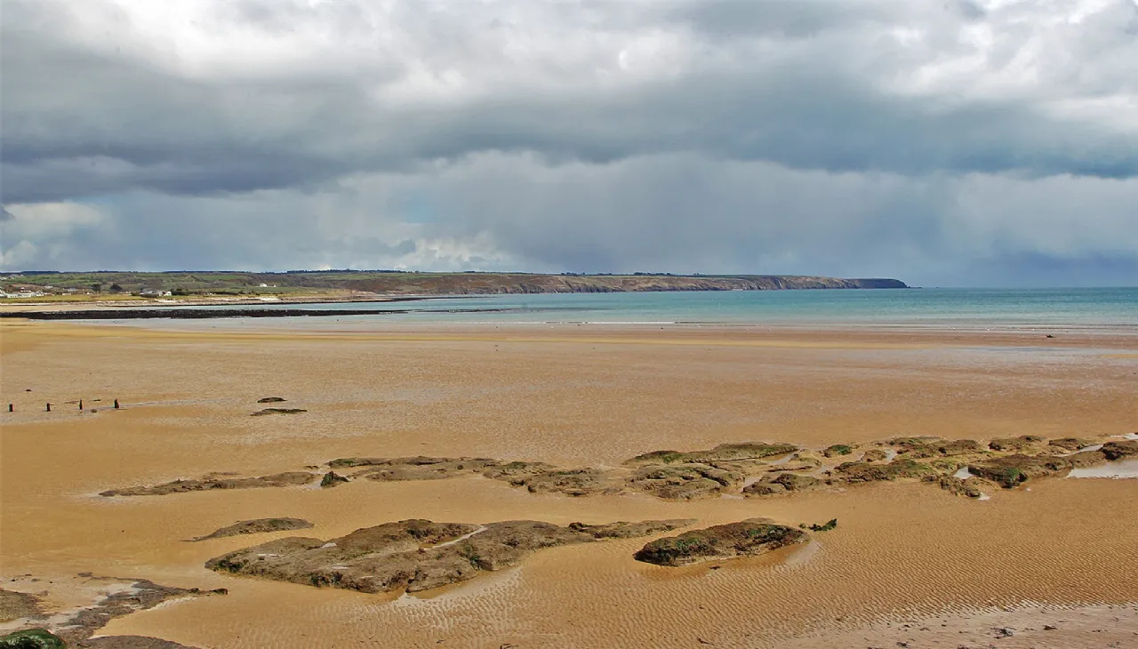 Photo of The Grey House, Tower Hill, Ardmore, Co Waterford, P36 TK82