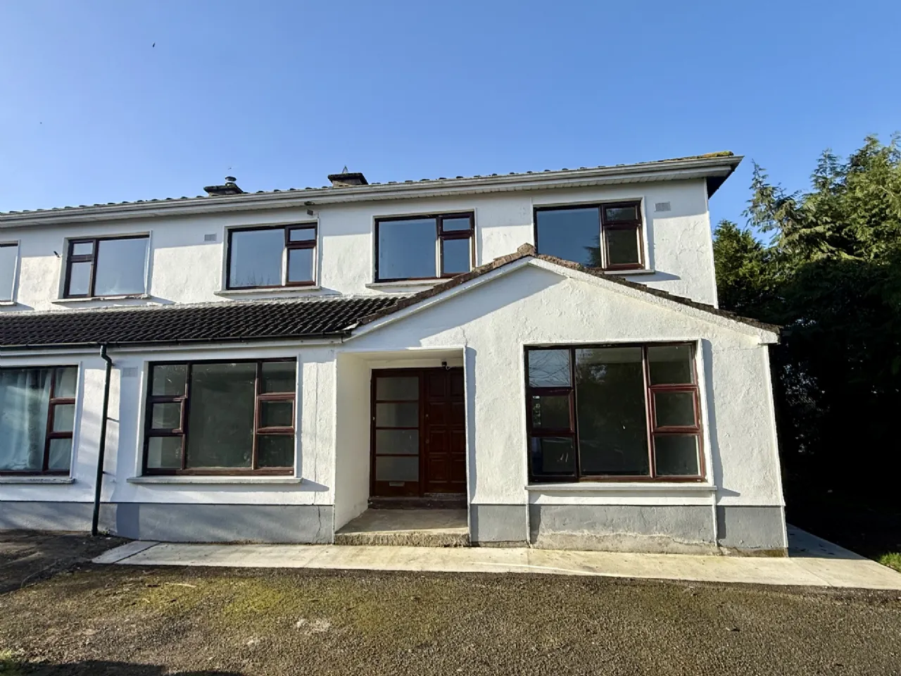 Photo of 2 Garryduff Park, Castlebar, Co. Mayo, F23 NA40