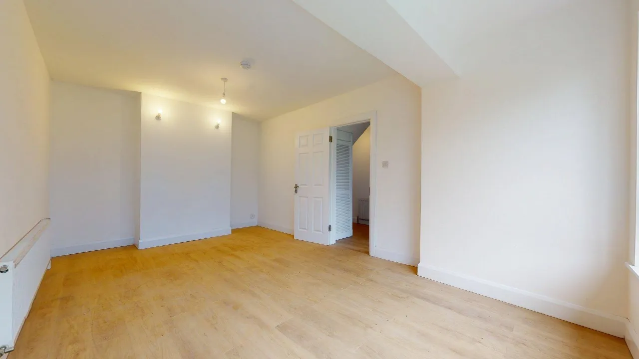 Photo of 2 Garryduff Park, Castlebar, Co. Mayo, F23 NA40