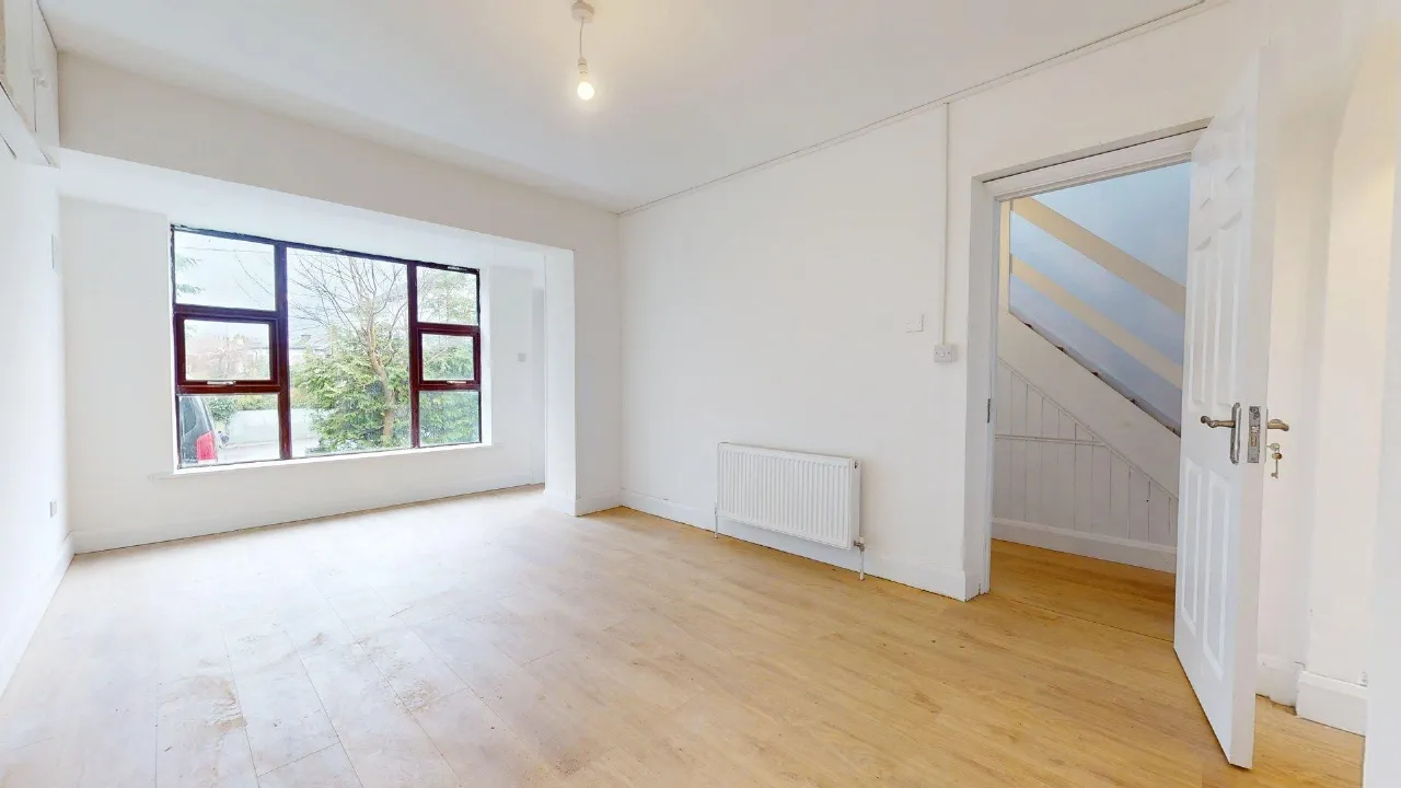 Photo of 2 Garryduff Park, Castlebar, Co. Mayo, F23 NA40