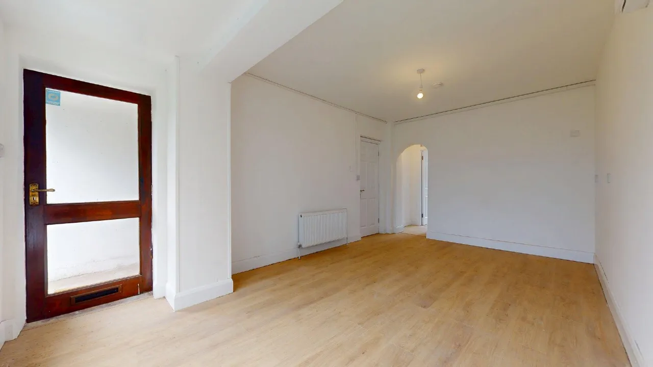 Photo of 2 Garryduff Park, Castlebar, Co. Mayo, F23 NA40