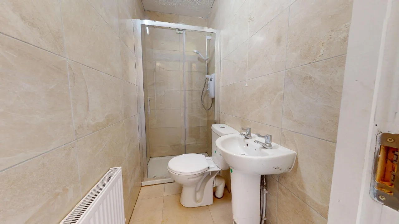 Photo of 2 Garryduff Park, Castlebar, Co. Mayo, F23 NA40