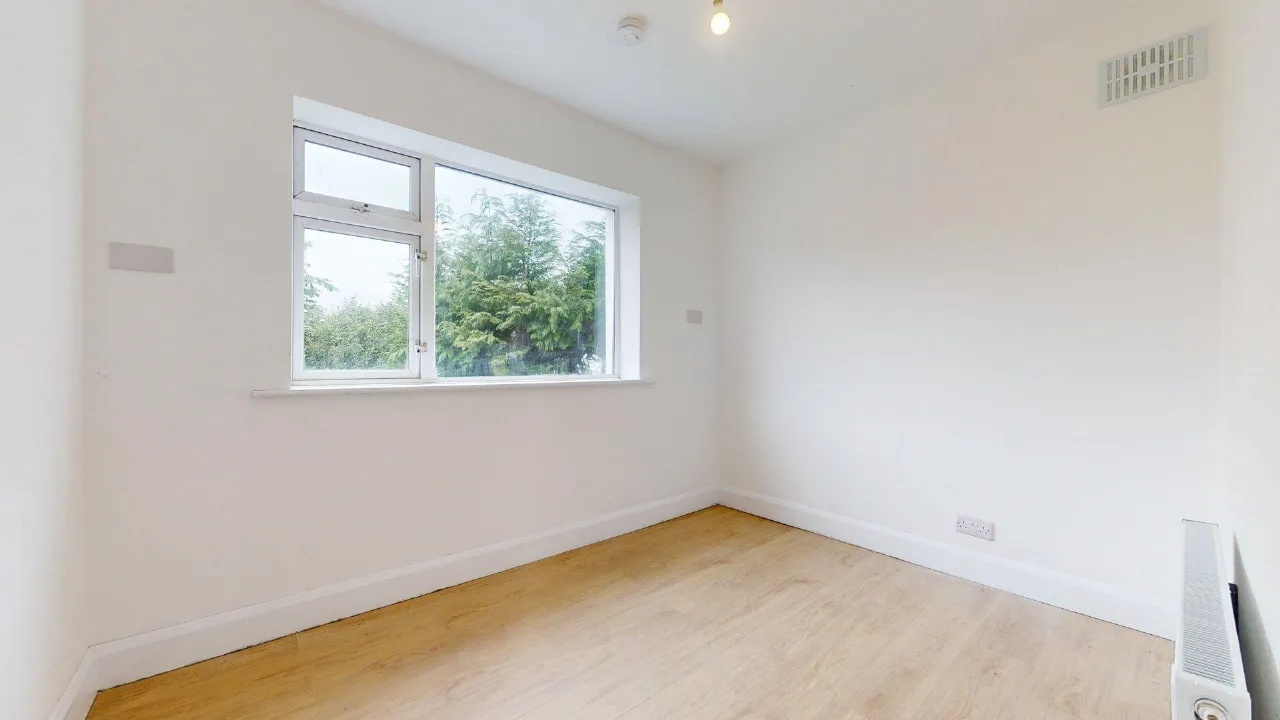 Photo of 2 Garryduff Park, Castlebar, Co. Mayo, F23 NA40