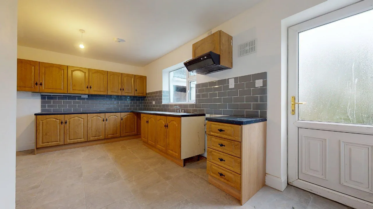 Photo of 2 Garryduff Park, Castlebar, Co. Mayo, F23 NA40