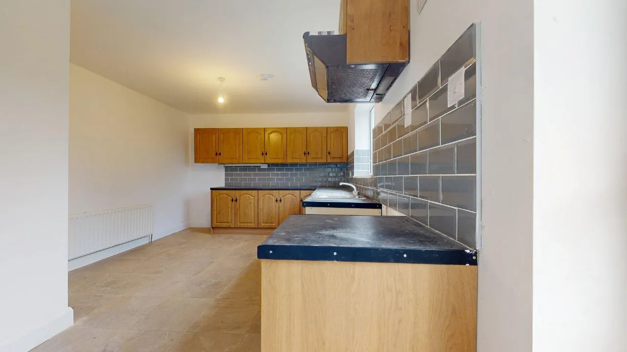 Photo of 2 Garryduff Park, Castlebar, Co. Mayo, F23 NA40