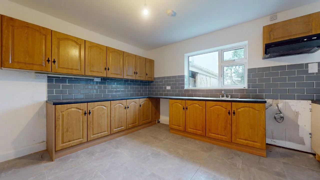 Photo of 2 Garryduff Park, Castlebar, Co. Mayo, F23 NA40