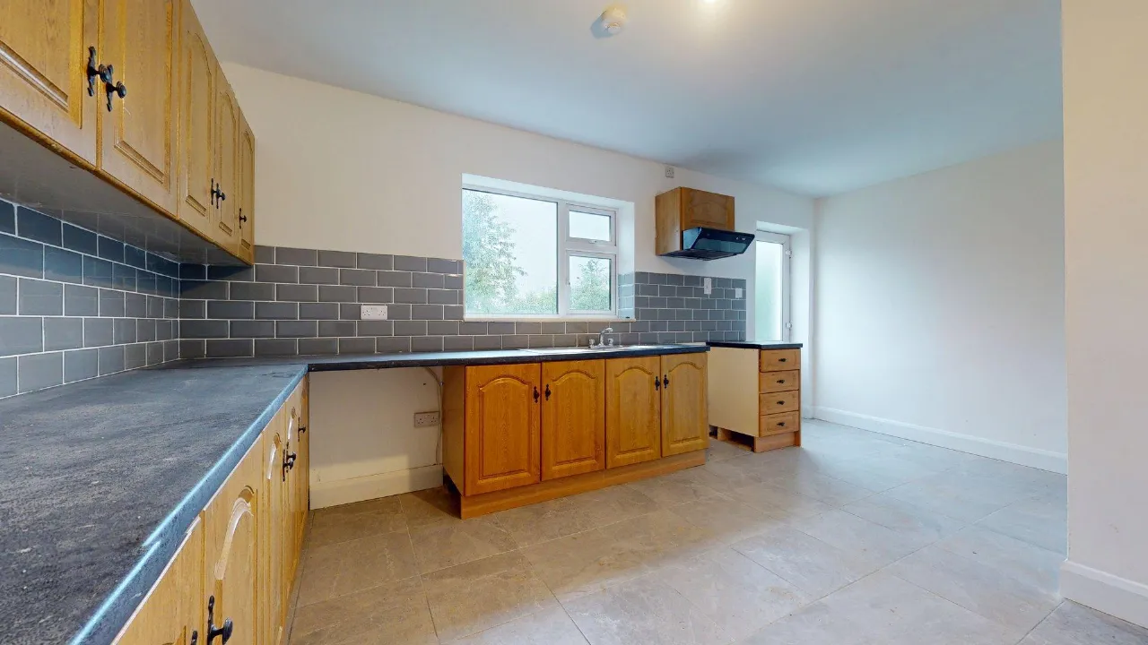 Photo of 2 Garryduff Park, Castlebar, Co. Mayo, F23 NA40