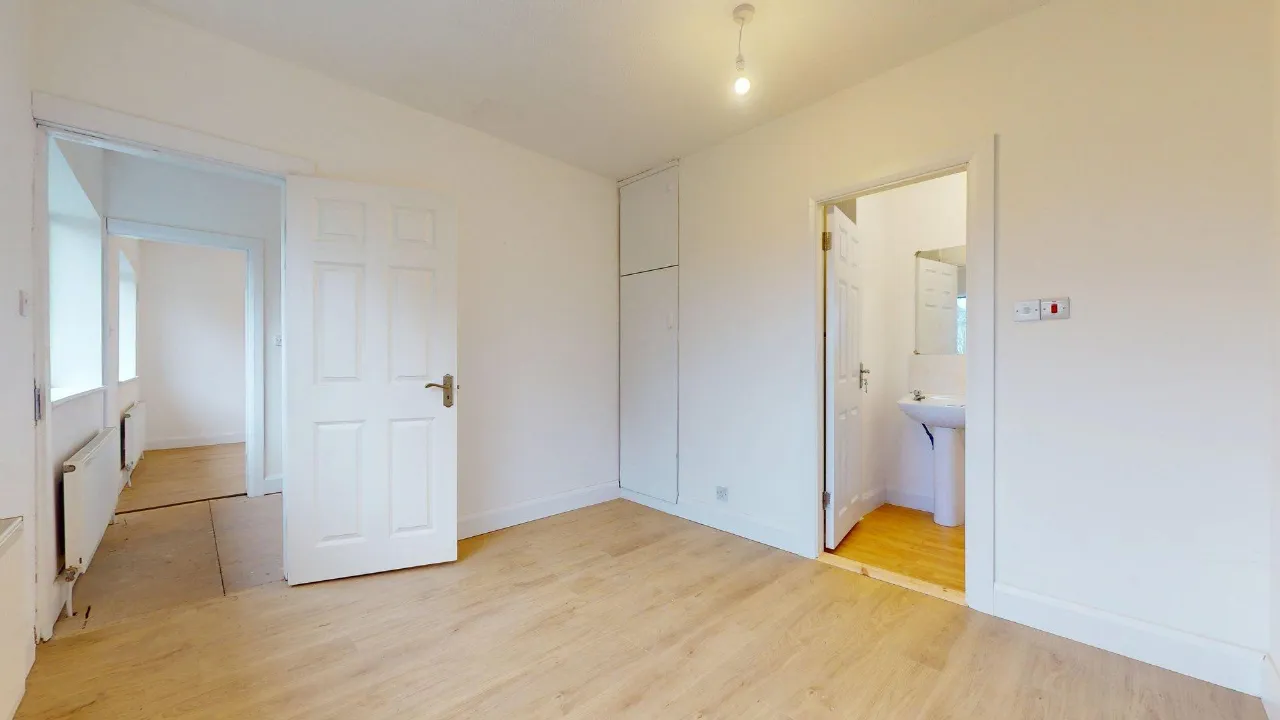 Photo of 2 Garryduff Park, Castlebar, Co. Mayo, F23 NA40