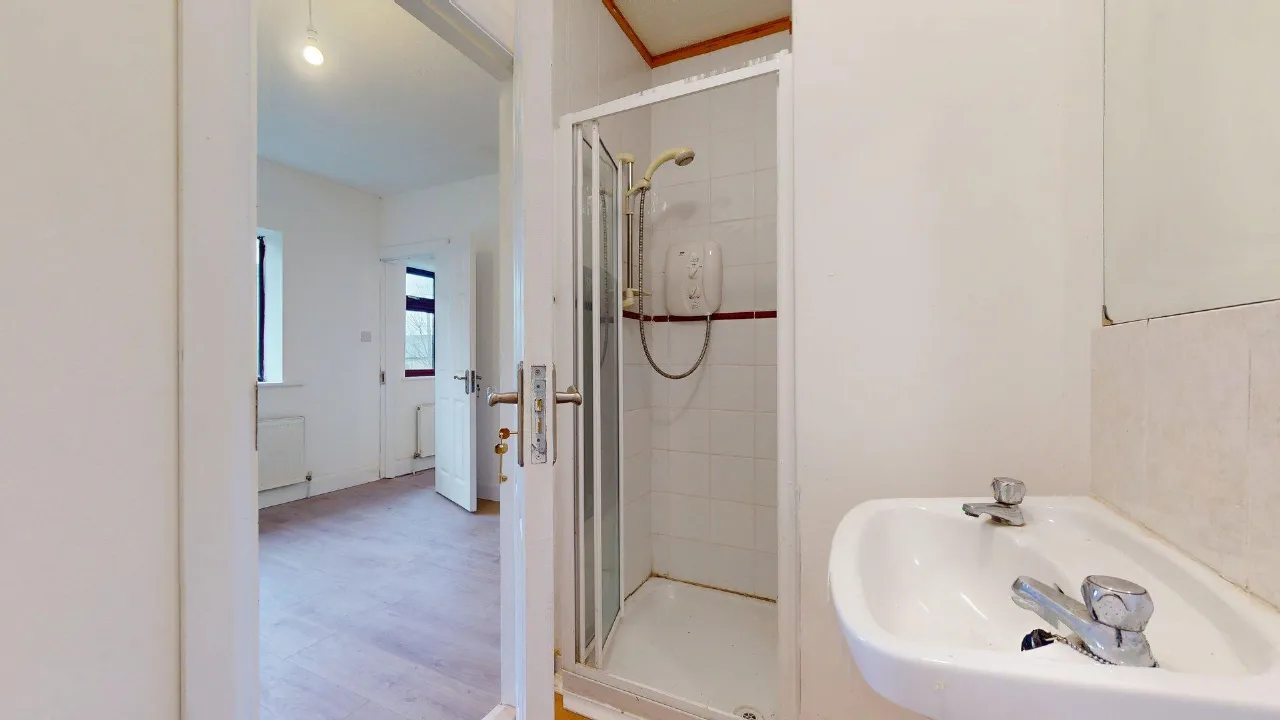 Photo of 2 Garryduff Park, Castlebar, Co. Mayo, F23 NA40