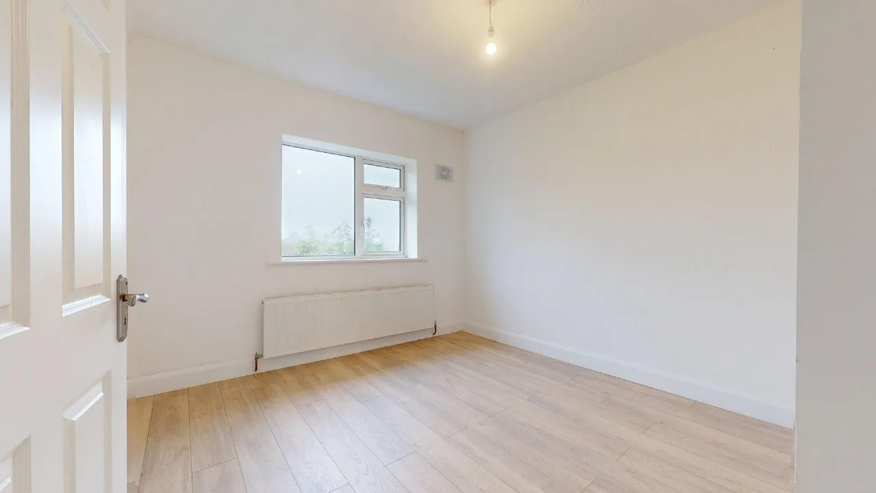 Photo of 2 Garryduff Park, Castlebar, Co. Mayo, F23 NA40