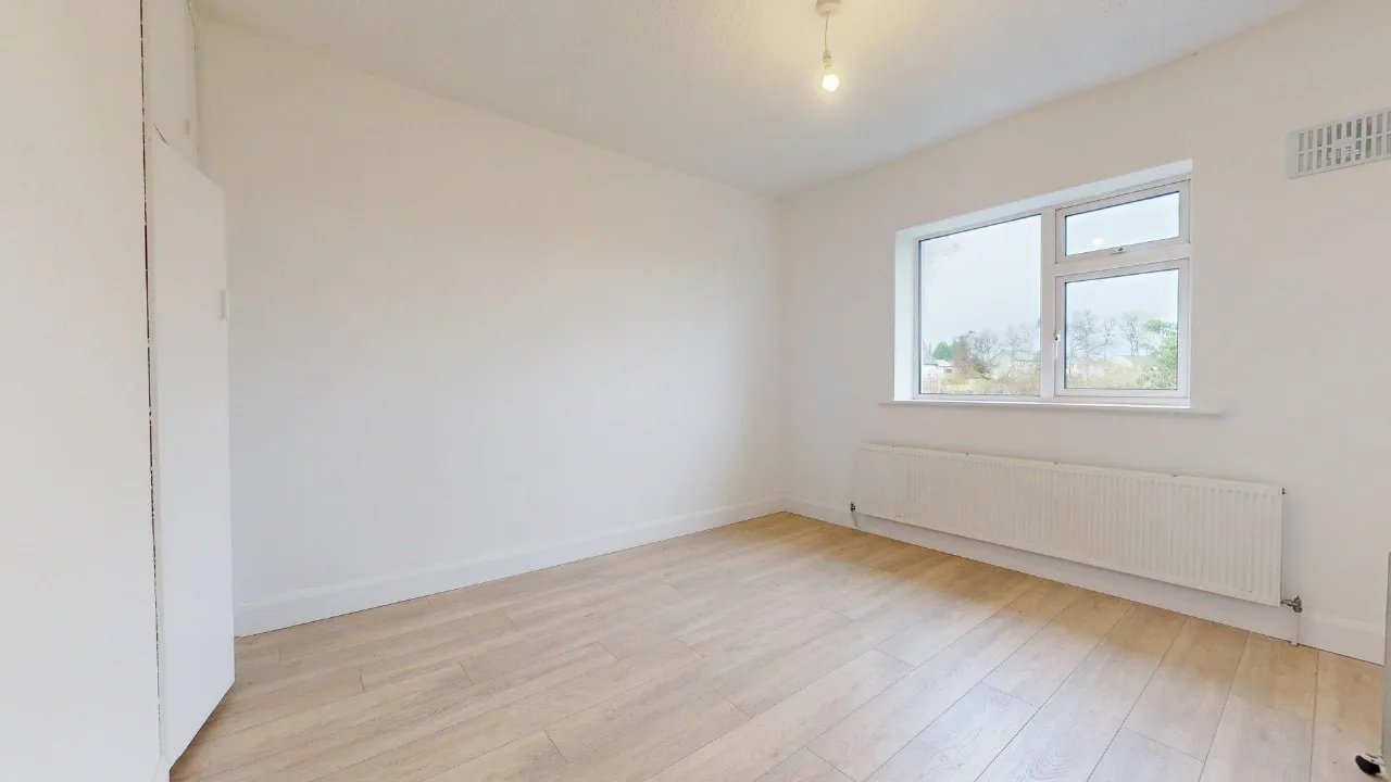 Photo of 2 Garryduff Park, Castlebar, Co. Mayo, F23 NA40