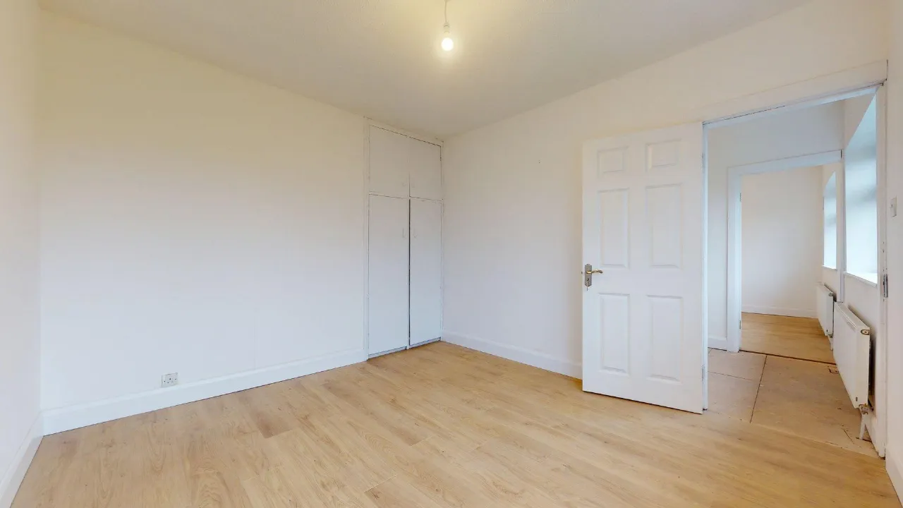 Photo of 2 Garryduff Park, Castlebar, Co. Mayo, F23 NA40