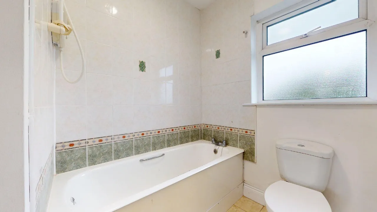 Photo of 2 Garryduff Park, Castlebar, Co. Mayo, F23 NA40