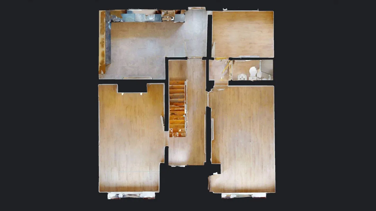 Photo of 2 Garryduff Park, Castlebar, Co. Mayo, F23 NA40