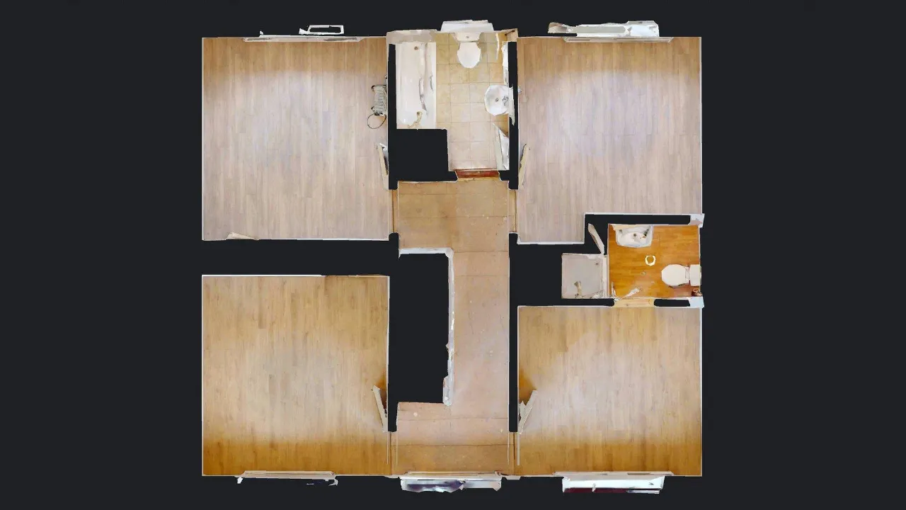 Photo of 2 Garryduff Park, Castlebar, Co. Mayo, F23 NA40