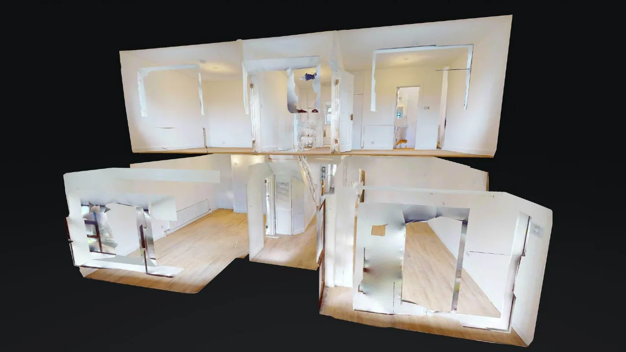 Photo of 2 Garryduff Park, Castlebar, Co. Mayo, F23 NA40