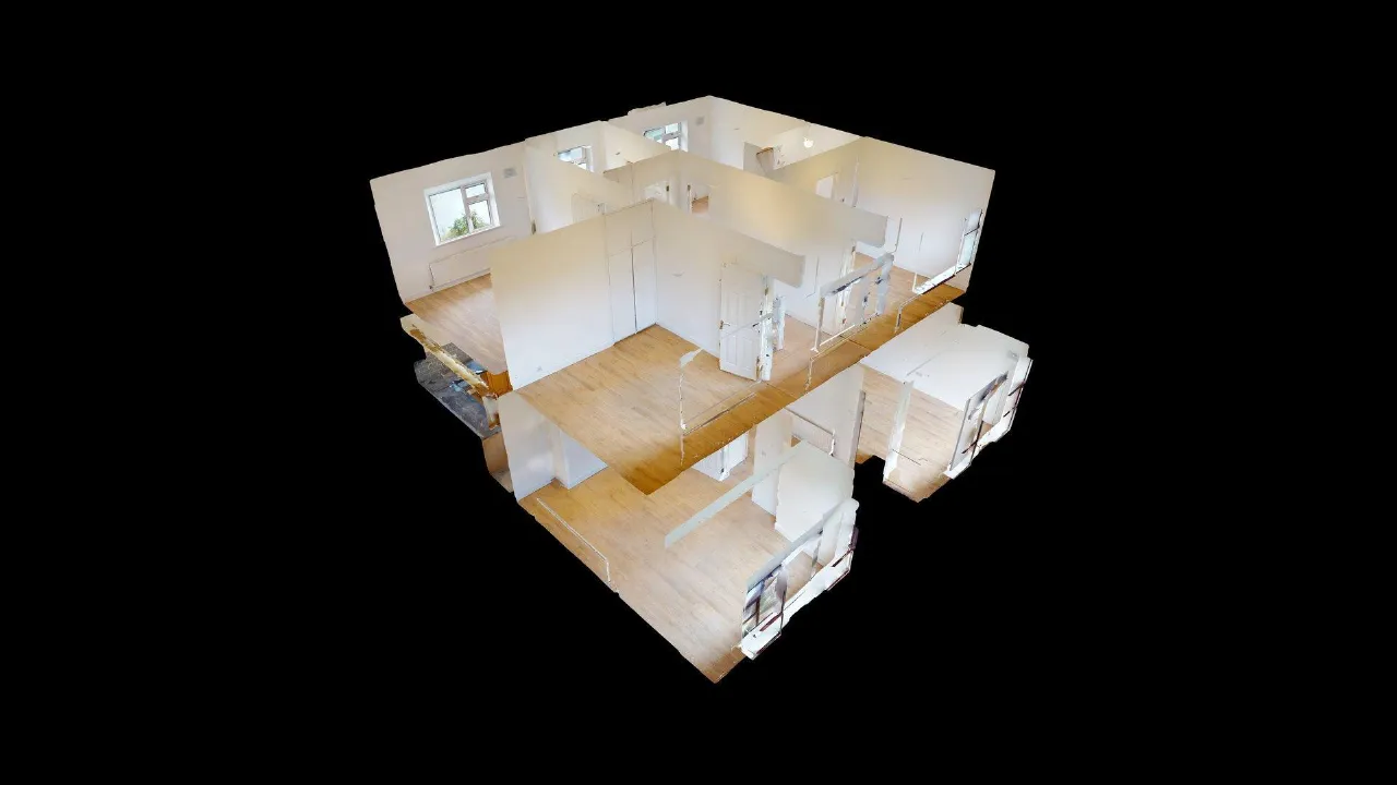 Photo of 2 Garryduff Park, Castlebar, Co. Mayo, F23 NA40