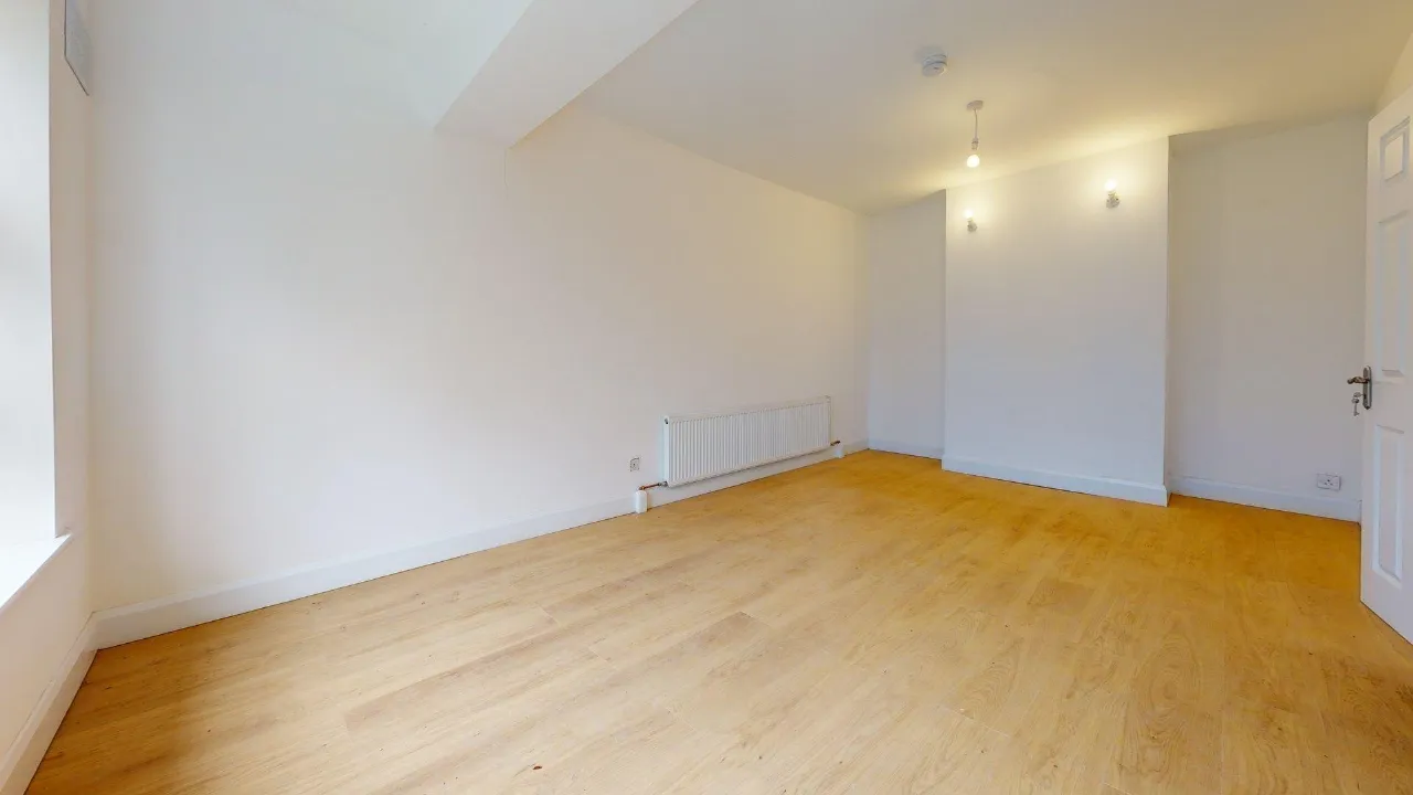 Photo of 2 Garryduff Park, Castlebar, Co. Mayo, F23 NA40