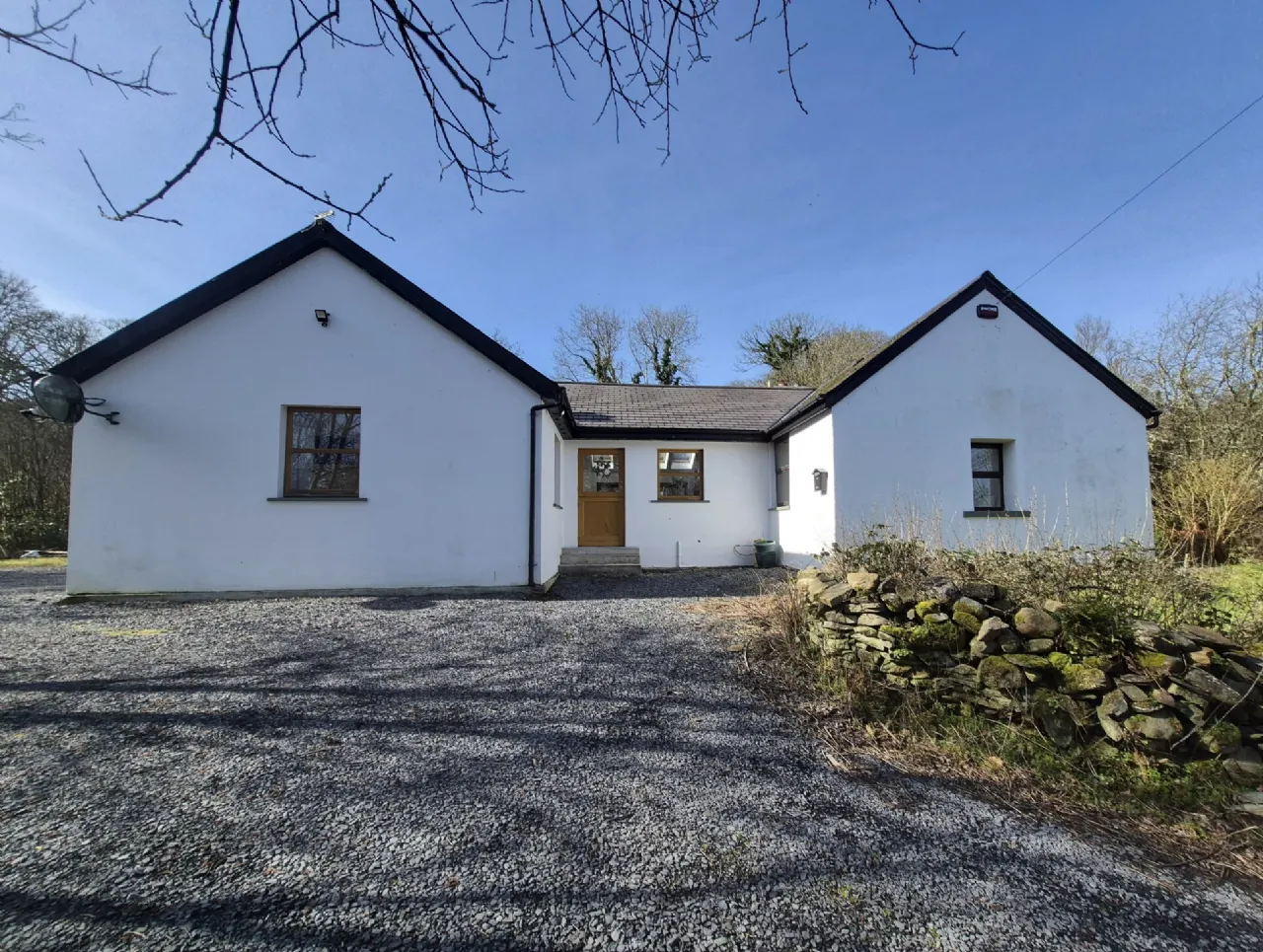 Photo of Lankill, Westport, Co Mayo, F28 V094