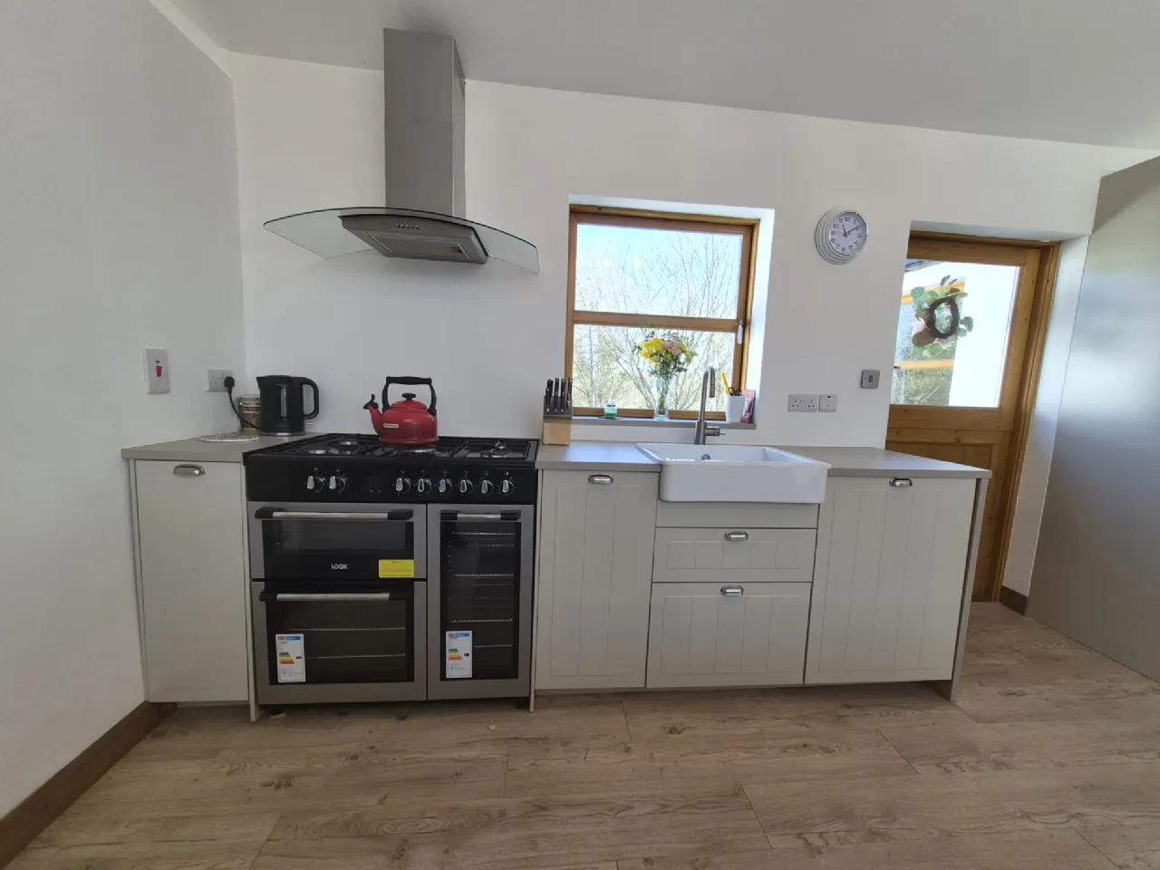 Photo of Lankill, Westport, Co Mayo, F28 V094