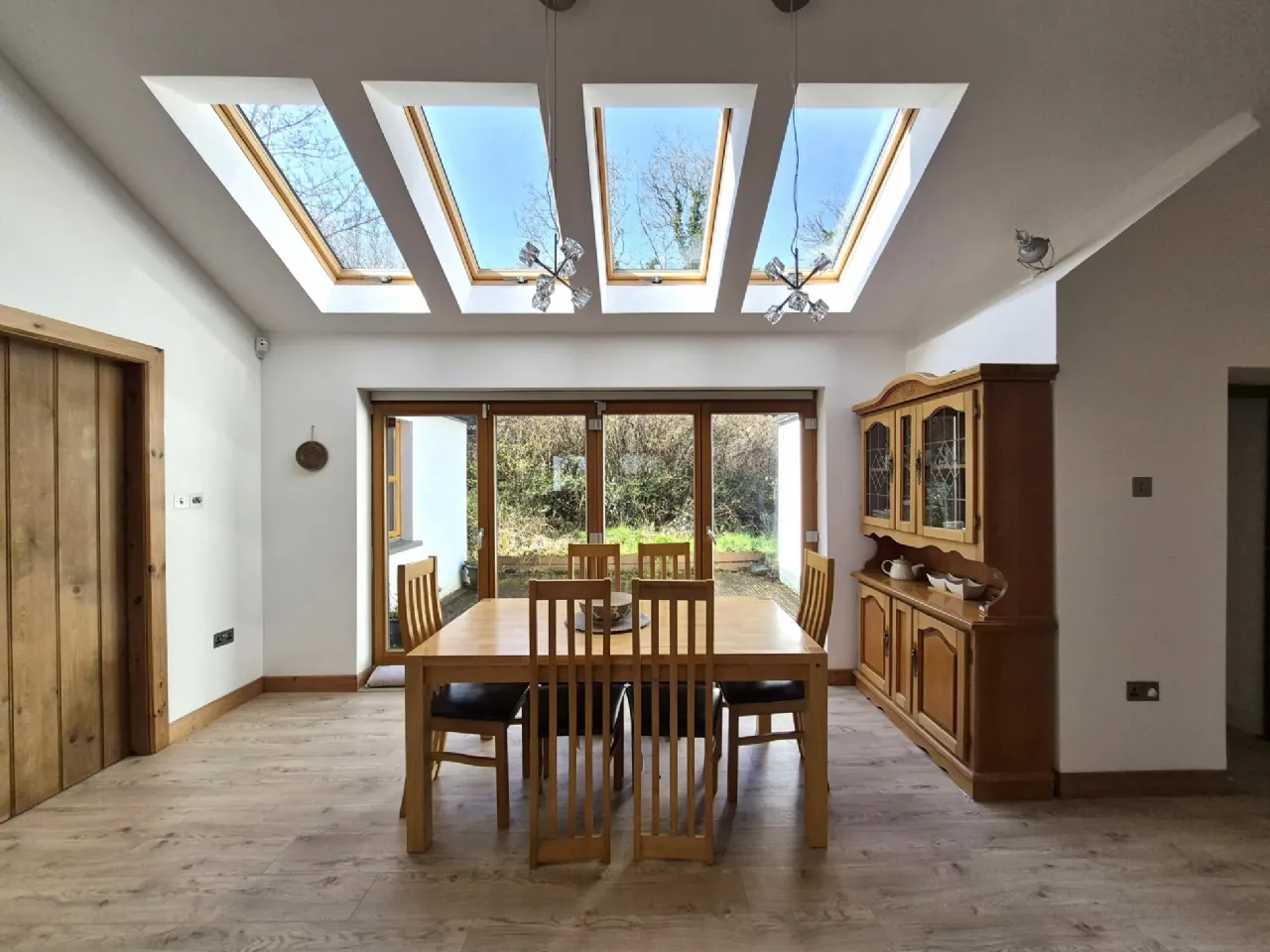 Photo of Lankill, Westport, Co Mayo, F28 V094