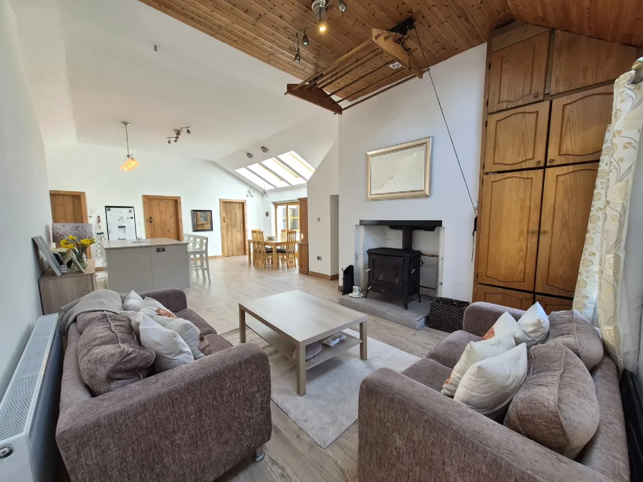 Photo of Lankill, Westport, Co Mayo, F28 V094