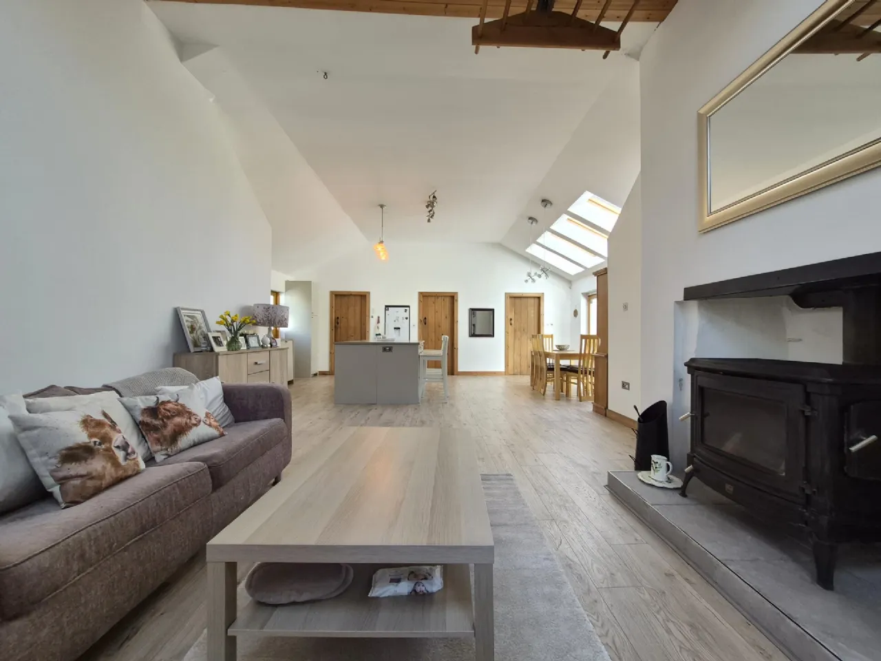 Photo of Lankill, Westport, Co Mayo, F28 V094