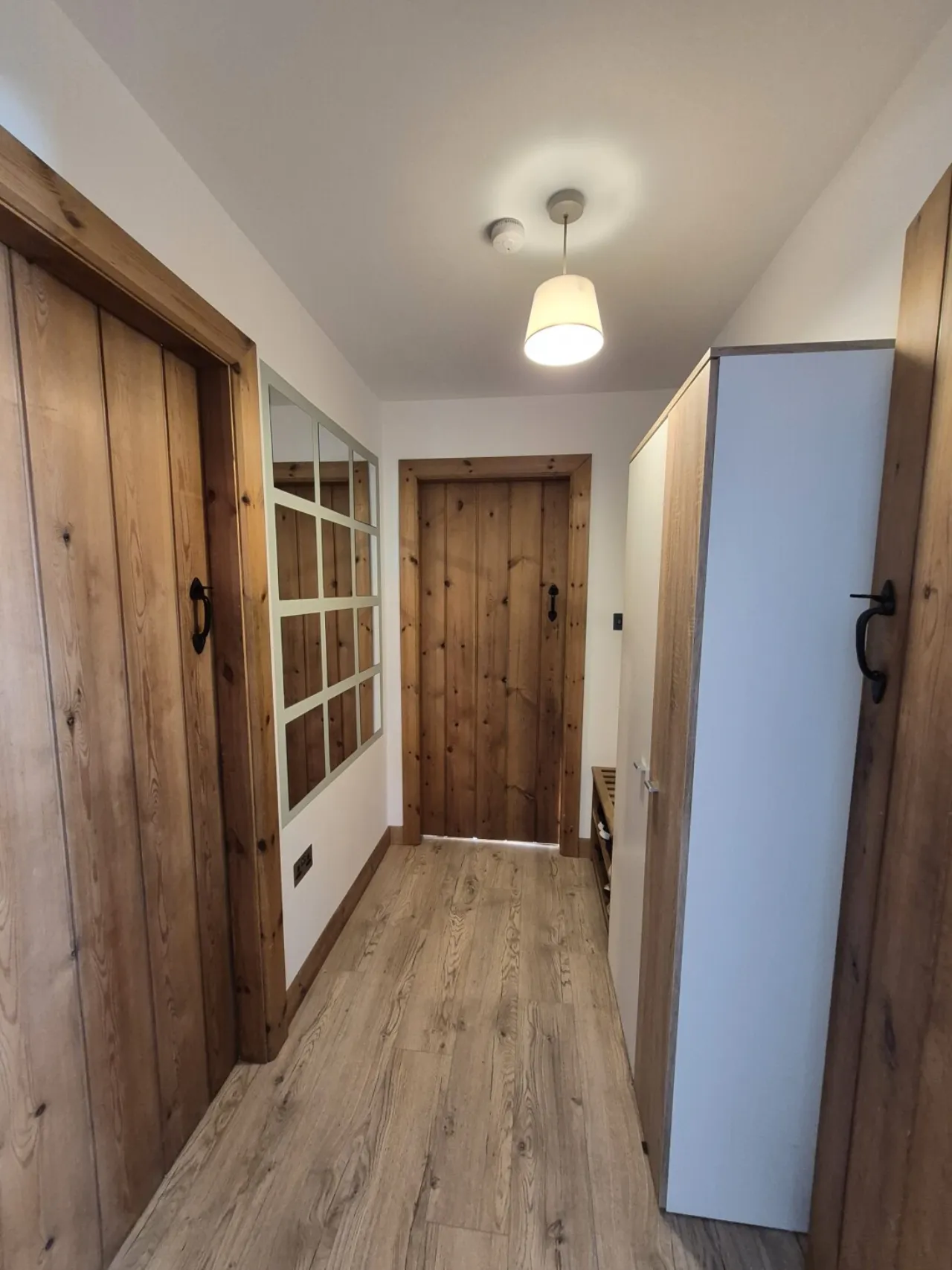 Photo of Lankill, Westport, Co Mayo, F28 V094