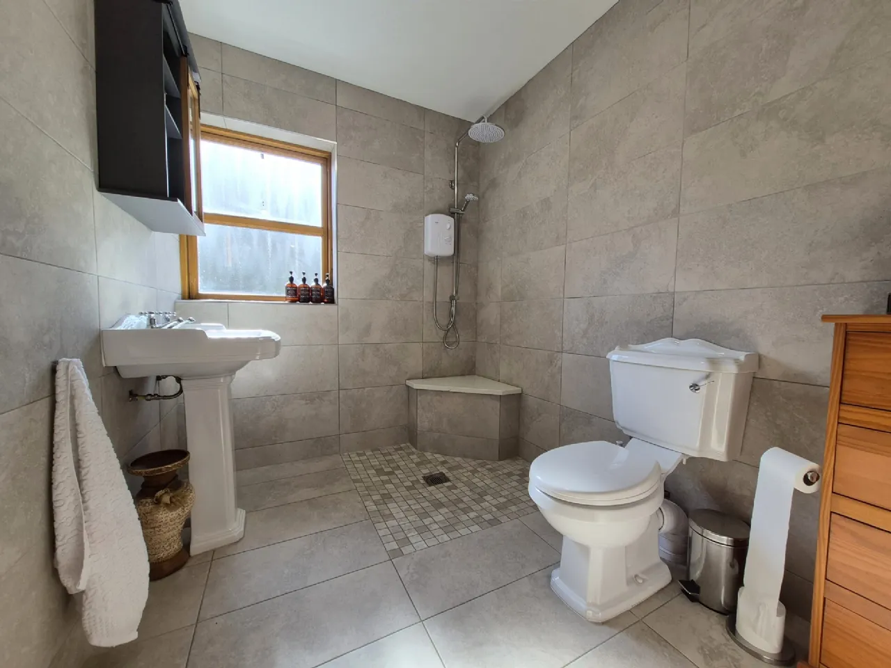 Photo of Lankill, Westport, Co Mayo, F28 V094