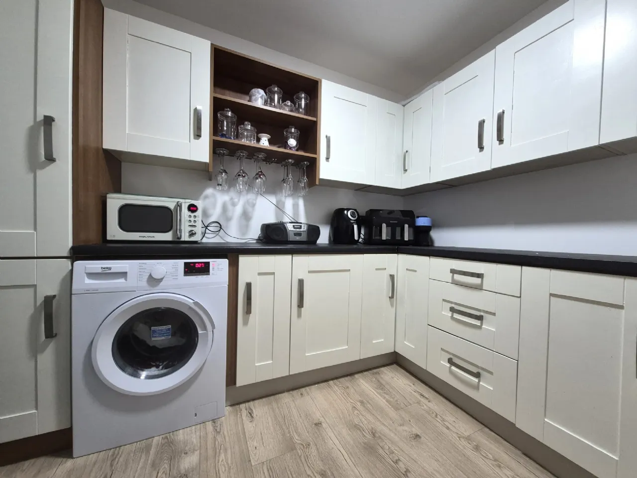 Photo of Lankill, Westport, Co Mayo, F28 V094