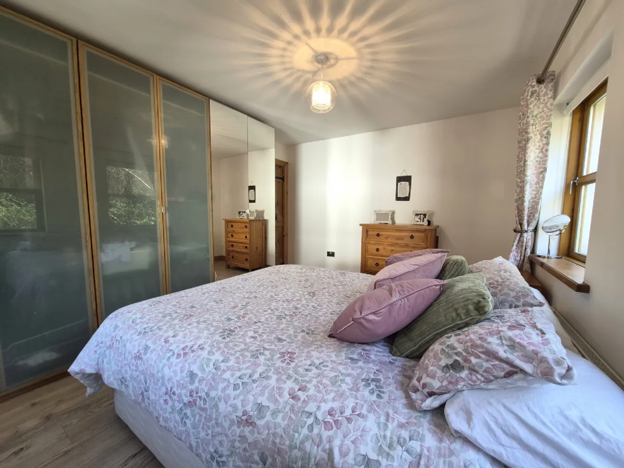 Photo of Lankill, Westport, Co Mayo, F28 V094