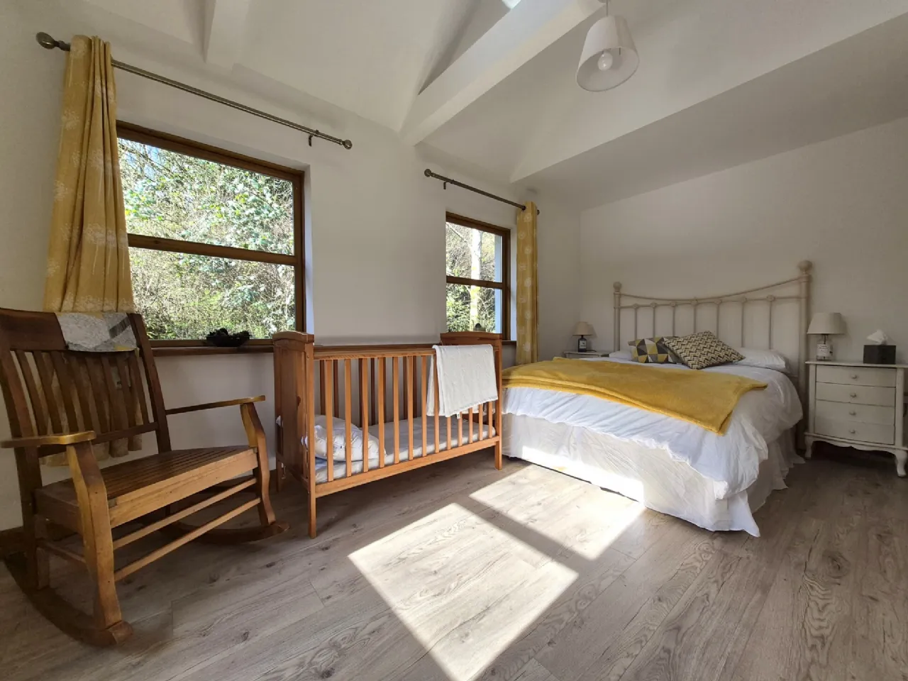 Photo of Lankill, Westport, Co Mayo, F28 V094