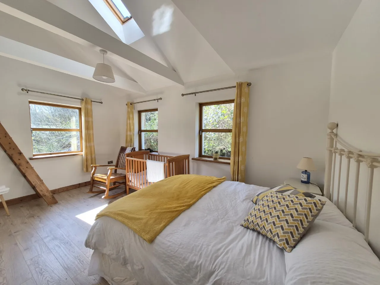 Photo of Lankill, Westport, Co Mayo, F28 V094