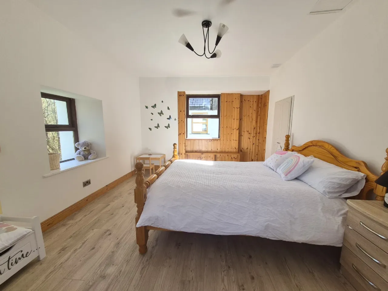 Photo of Lankill, Westport, Co Mayo, F28 V094