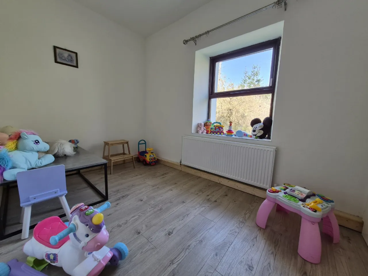 Photo of Lankill, Westport, Co Mayo, F28 V094