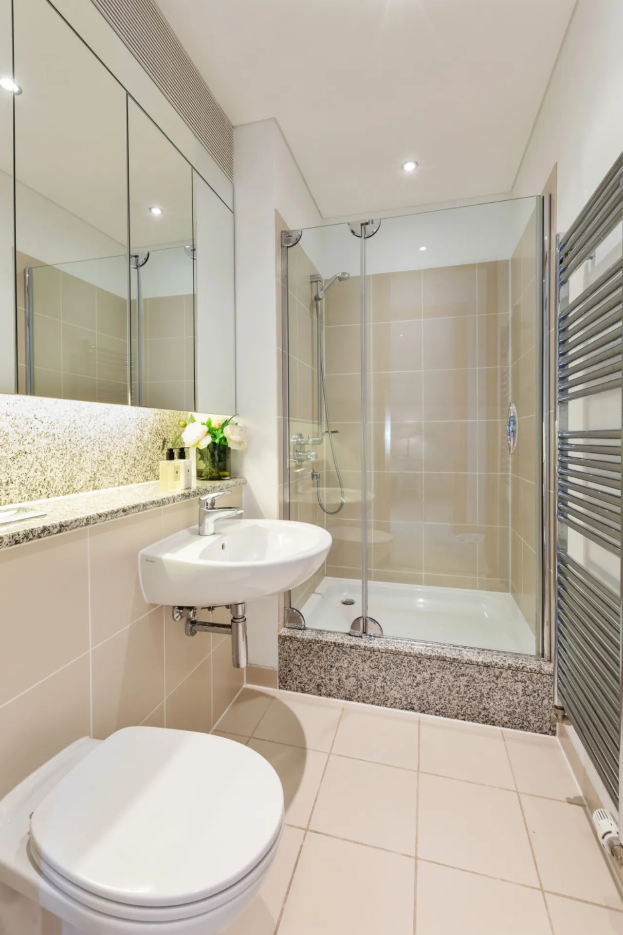 Photo of 40 Baltrasna House, Spencer Dock, Dublin 1, D01 NF79