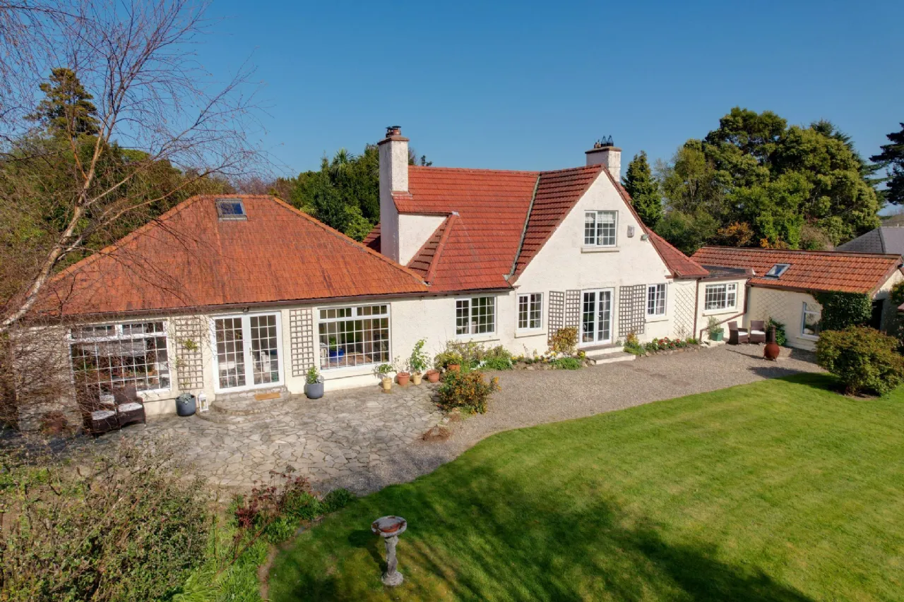 Photo of Papion, Erskine Avenue, The Burnaby, Greystones, Co Wicklow, A63 AV88