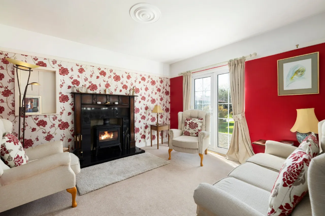 Photo of Papion, Erskine Avenue, The Burnaby, Greystones, Co Wicklow, A63 AV88