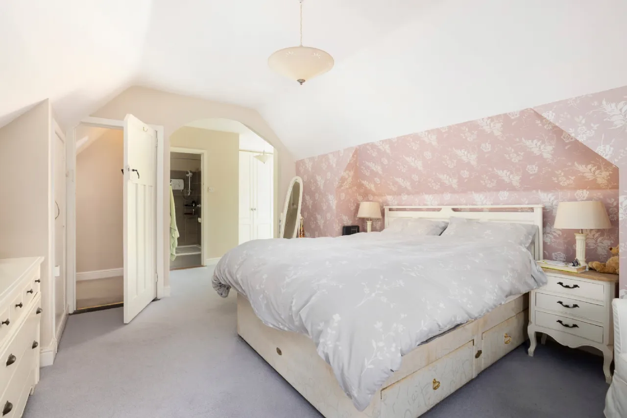 Photo of Papion, Erskine Avenue, The Burnaby, Greystones, Co Wicklow, A63 AV88