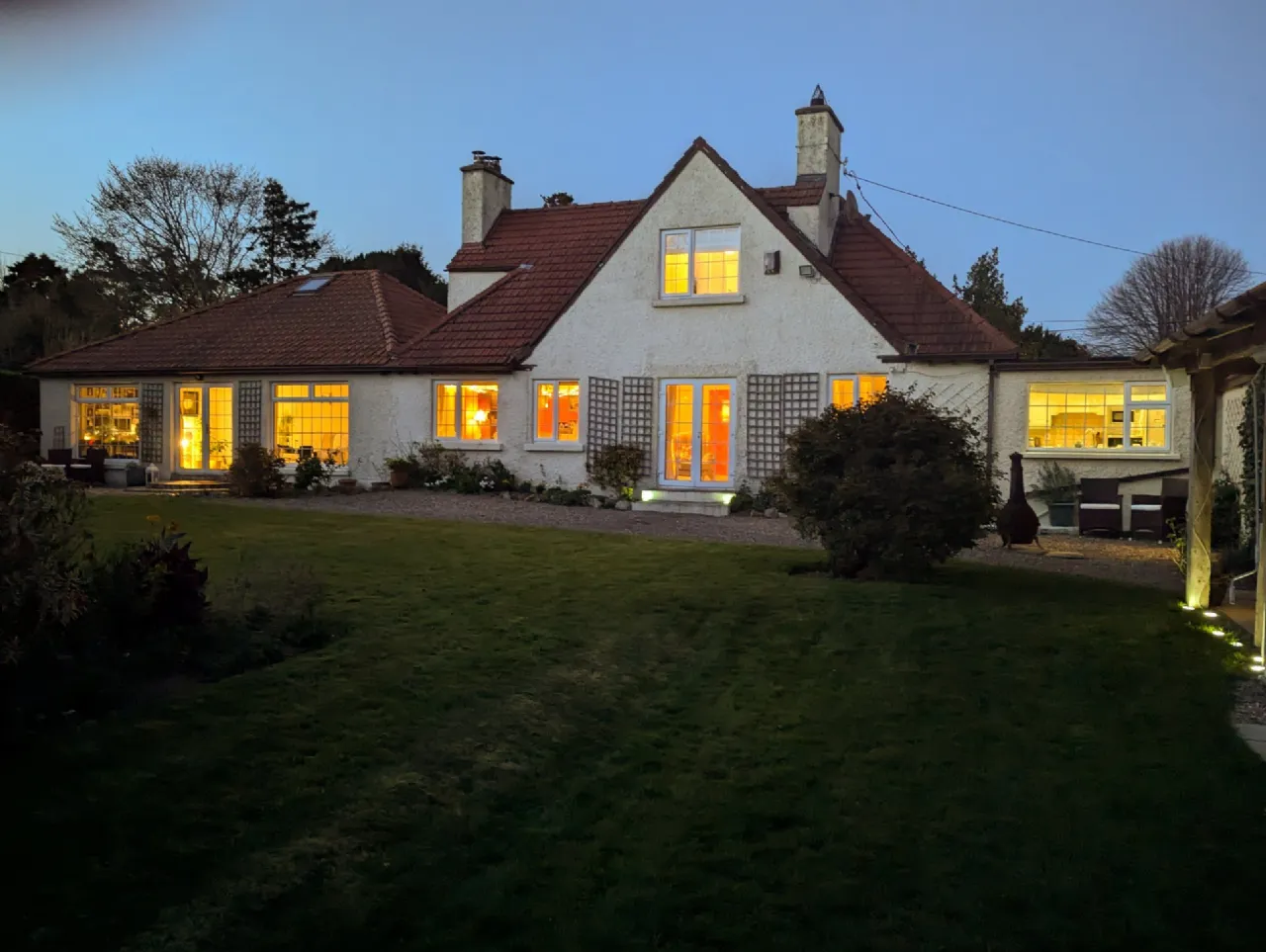 Photo of Papion, Erskine Avenue, The Burnaby, Greystones, Co Wicklow, A63 AV88