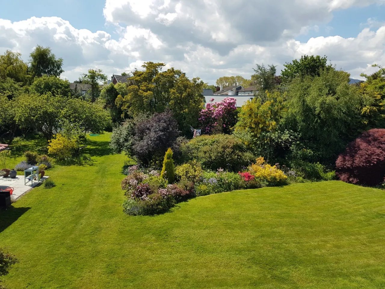 Photo of Papion, Erskine Avenue, The Burnaby, Greystones, Co Wicklow, A63 AV88